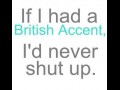 Accent
