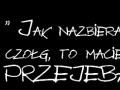 Czołg