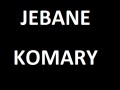 Komary