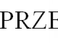 Sorry przepraszam