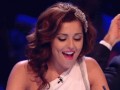 Cheryl Cole