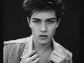 Gorgeous Francisco