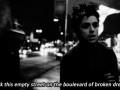 Green day