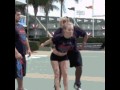 Salto