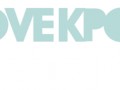 I love Kpop