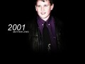 Matthew Lewis