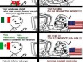 USA