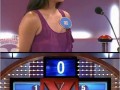 Name something hard to find...