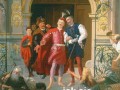 Szlachta