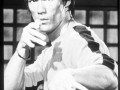 Bruce Lee