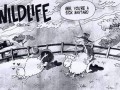 WildLife