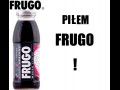 Piłem Frugo