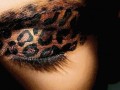 I Love that... Make-Up jest boski...