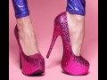 Highheels