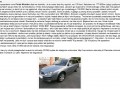 Sprzedaż auta po śląsku
