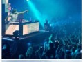 God is a DJ