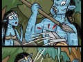 Avatar 2