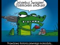 Forfiter + dżemor