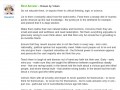 Co zrobić aby dziecko nie zostało ateistą