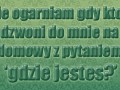 Domowy telefon