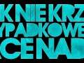 Nic tak nie krzywdzi...