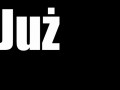 Melanż