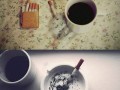 Smoking