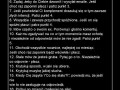 Sercowy poradnik kobiety
