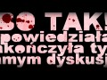 Bo tak!