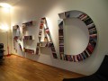 Read books!