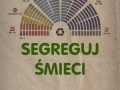 Segreguj śmieci