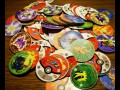 Pokemony