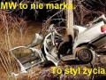 BMW to nie marka