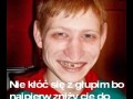 Nie kłóć się z głupim
