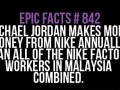 Epic facts 842