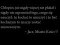 Jace