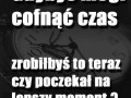 Czas