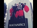 Siataniści
