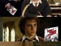 HIMYM Potter