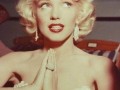 Beautiful Marilyn Monroe