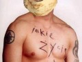 Jakie życie taki naleśnik
