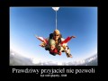 Prawdziwy przyjaciel...