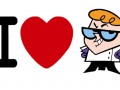I love Dexter