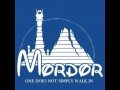 Mordor