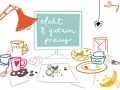 Efekt 8 godzin pracy