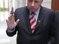 Dziś tylko browar