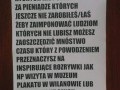 Mądrze napisane