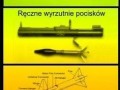 Kij z kupą