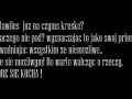 Rzeczy ważne