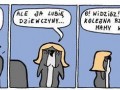 Tyle nas łączy